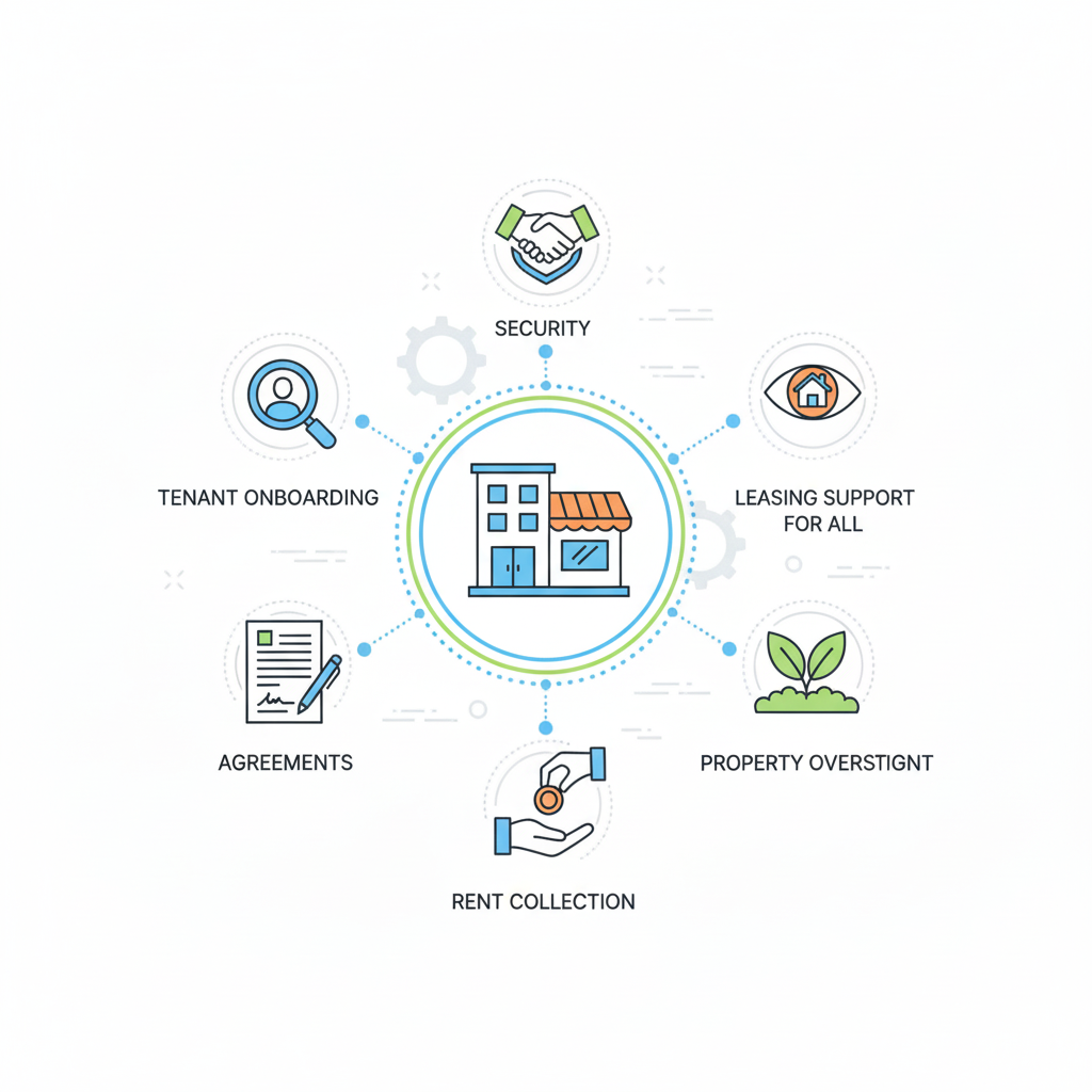 Digital Transformation