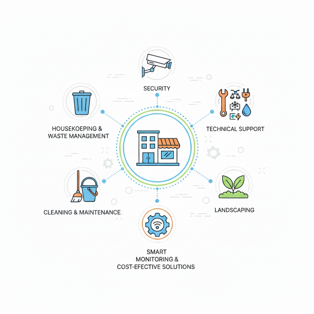 Data Analytics & AI